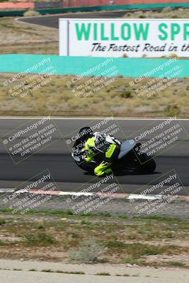 media/Feb-18-2024-CRA (Sun) [[208b741b6d]]/Race 7/Turn 2/